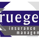 Krueger Insurance - Insurance