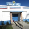 American Legion gallery