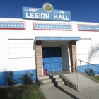 American Legion