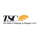 Tri-State Coatings & Repair - Flooring Contractors