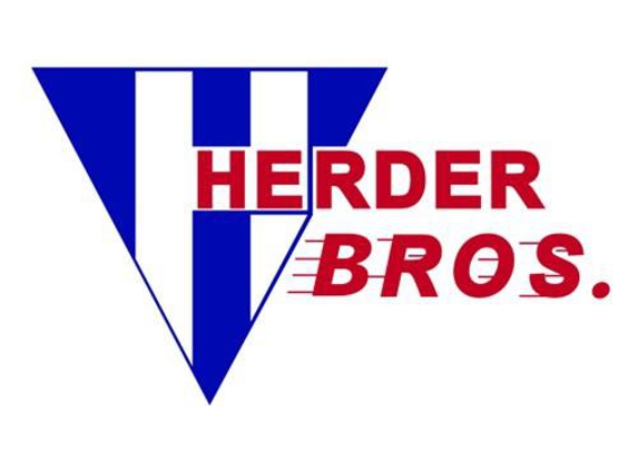 Herder Bros Inc - Frankfort, IL