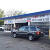 White Oak Auto Care gallery