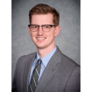 Family First Vision Care Gardendale - Contact Lenses