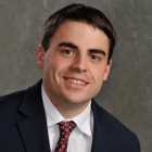 Edward Jones - Financial Advisor: Daniel L Dunn