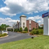 Comfort Inn & Suites Dahlonega University Area gallery