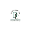 Desert Crest, LLC gallery