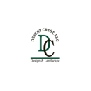 Desert Crest, LLC - Patio Covers & Enclosures