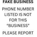 Red Rover Mobile Pet Grooming - Pet Services