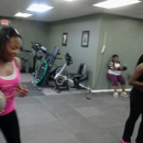 Samuel's Fitness - Health Clubs