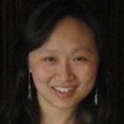 Dr. Shirley S Liu, MD