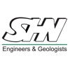 SHN Consulting Engineers & Geologists gallery