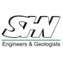 SHN Consulting Engineers & Geologists Inc