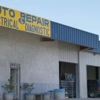 Martin's Transmission & Auto Repair gallery