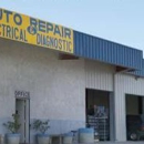 Martin's Transmission & Auto Repair - Auto Transmission