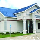 Members First Credit Union