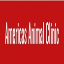 Americas Animal Clinic - Veterinary Clinics & Hospitals