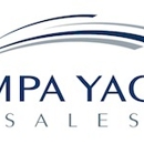 Tampa Yacht Sales - Yacht Brokers