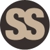 Shoalhaven Sand Pty Ltd - Sand, Soil & Gravel Supplies