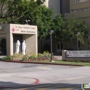 Palliative Care Department-St. Mary Medical Center-Long Beach