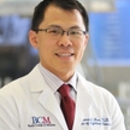 Hoonmo Lee Koo, MD - Physicians & Surgeons, Infectious Diseases