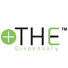 THE Dispensary - RVA