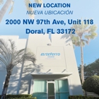 Arteferro Miami