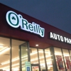 O'Reilly Auto Parts gallery