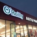 O'Reilly Auto Parts - Automobile Parts & Supplies