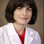 Dr. Anca D Georgescu, MD