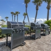 Daytona SeaBreeze gallery