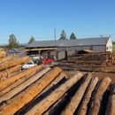 SISTERS FOREST PRODUCTS LLC - Firewood