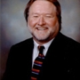 Dr. Randall C Lanier, MD