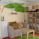 Al-Rribat Academy - Day Care Centers & Nurseries