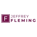 Jeffrey Fleming Attorney at Law - Attorneys