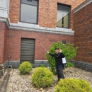 Advanced Pest Solutions - Pest Control Equipment & Supplies