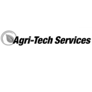 Agri-Tech Services - Agricultural Seeding & Spraying
