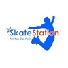 Skate Station of Sumter gallery