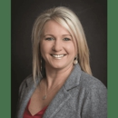 Lisa Dilts - State Farm Insurance Agent - Insurance