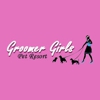 Groomer Girls Pet Resort gallery