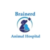 Brainerd Animal Hospital gallery