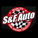 Stach Auto - Auto Repair & Service