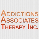 Addictions Associates Therapy Inc. - Drug Abuse & Addiction Centers