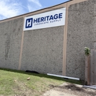 Heritage Landscape Supply