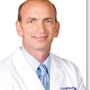 Dr. Quentin Franklin, MD