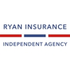 The Ryan Insurance Agency gallery