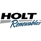 HOLT Renewables Commercial Solar