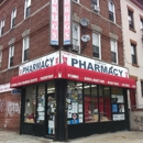 Established Drugs - Pharmacies