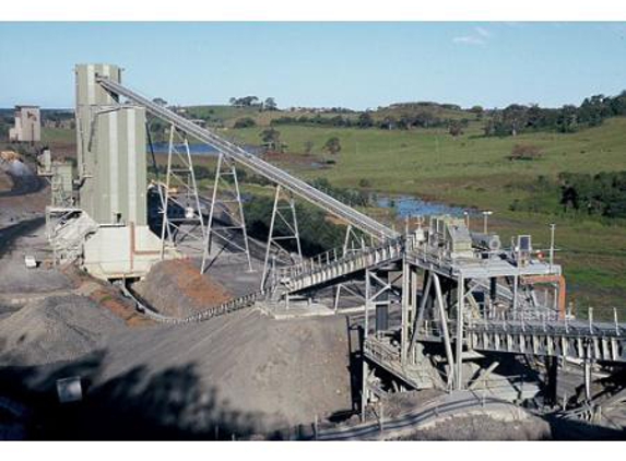 I S Systems Pty Limited - Tomago, NSW