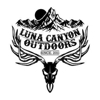 Luna Canyon Outdoor Adventures gallery