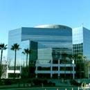 Goleta National Bank - Banks